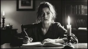 ПРОСТИ ЛЮБИМЫЙ (Ai Song)