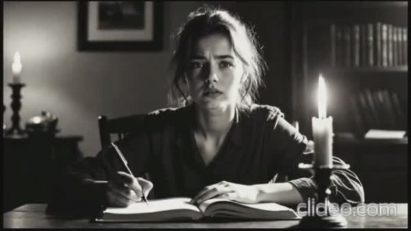 ПРОСТИ ЛЮБИМЫЙ (Ai Song)