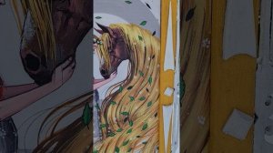 Музей наличников,  Ульяновск, Владимирский сад