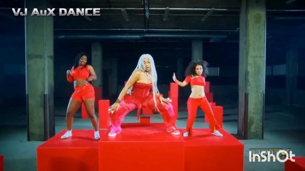 Dj TemperaTura & Timi Kullai - Let The Beat Go On Party Dance HiT Remix