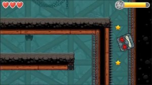 КРАСНЫЙ ШАРИК,  КРАСНЫЙ ШАРКРАСНЫЙ ШАРИК,  КРАСНЫЙ ШАР