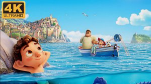 ТОП ИКРОМЕТНЫХ МУЛЬТФИЛЬМОВ