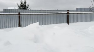 МЫ НА ДАЧЕ / НАКОНЕЦ ТО КАНИКУЛЫ