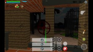 пять ночей с тимохой 5 все трейлеры лев представляет