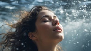 Алиса и Пришельцы (полная версия все серии подряд 👽💫🤳🎶🌀)