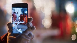 Без защиты 166 серия (сериал, 2018)