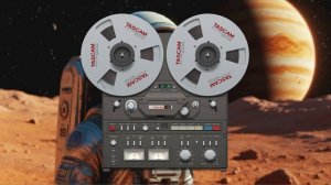 Sunset, Close the Day (Ver. 2)