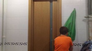 Скибиди туалеты 🚽🚽