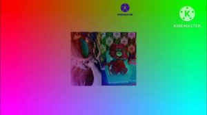 Horse delivery gone wrong effects (Sponsored by effects preview 2)