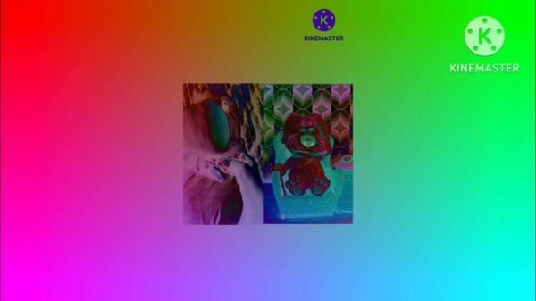 Horse delivery gone wrong effects (Sponsored by effects preview 2)