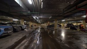 Героев 35 мм