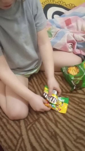 распоковка чек, 🥰