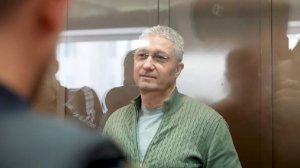 Суд по иску Тимура Иванова об отправке на спецоперацию запланировали 2 марта