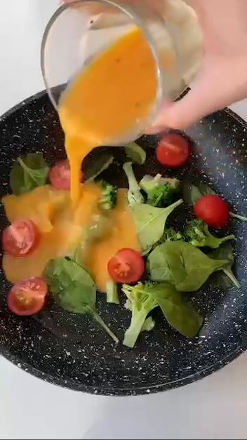 VID_20260221_174259_605