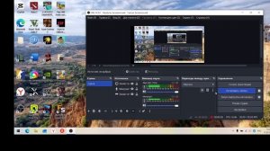 Самое короткое видео