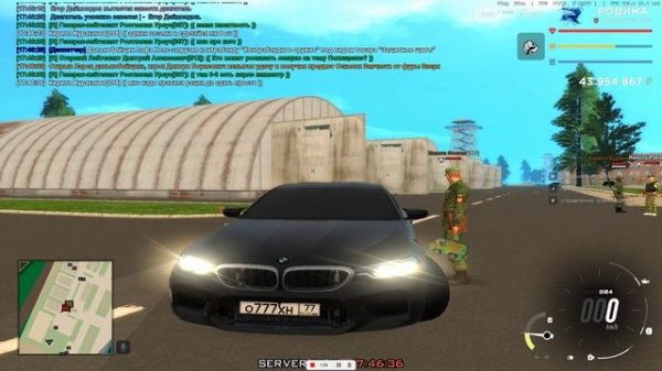 Видео-21-02-2026 174441 - Trim