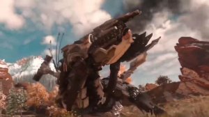 Павел Пламенный - Вне смерти