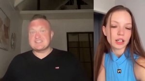 НАДО БУТЬ НЕУДОБНОЙ