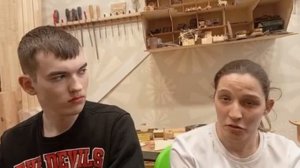 АНО Ресурсный центр «Обычное дело»