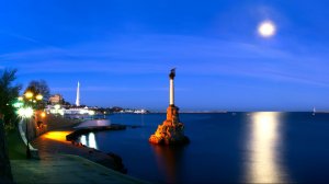 Духовный завтрак