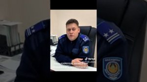 КАНАЛ КАЙФУШИ, КАСАЕТСЯ ДОП ОБОРУДОВАНИЯ И ПЕРЕОБОРУДОВАНИЯ.mp4