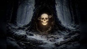 The Worthless - Who Am I？