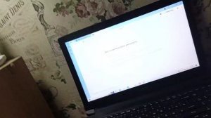 Добро Пожаловать Новый Видео Называется Обзор на Выпускной Альбом Книга