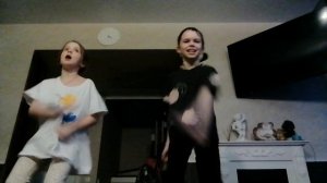 VID_20260221_182259.mp4