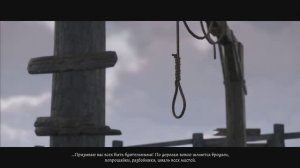 kingdom come deluverance 2 #6 спасаю птачека