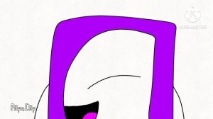 Мать шалалалалалава (FTU)