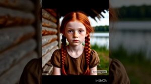 Рассказ 38 Поездка в деревню.