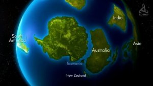 Какой_была_Земля_до_ДИНОЗАВРОВ.mkv