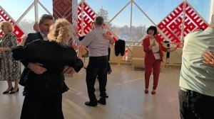 Младший лейтенант... 21.02.26...