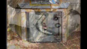 POV: You live in State Chicago durning 1974-1982 (The Walten Files)