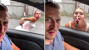 #смешныевидео -1011