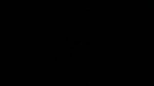 Тепловые сети! Идёт ремонт теплотрасс!