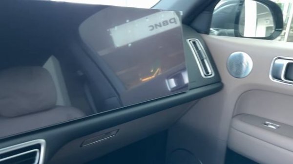 СОЛЯРИС В КРЕДИТ НА 7 ЛЕТ 😀😀😀