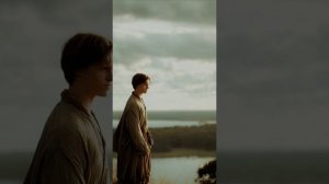 небо голубое