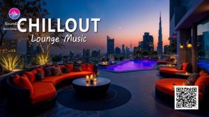 Elegance Deep House Mix by Betelgeuser 2026