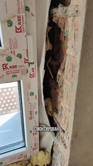 Вот к чему привели послабления для застройщиков-NSt2dtjxOWQ