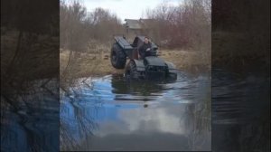 Видео от HackAvto – Лайфхаки и фишки для авто