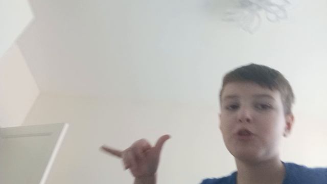 вот так смотреть онлайн