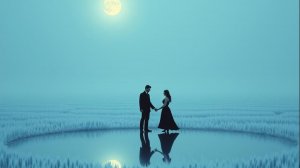 Песни на стихотворения русских и советских поэтов. Часть2