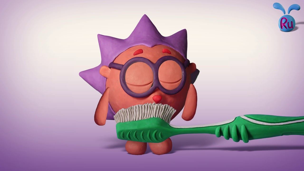 25 01 День Ежа