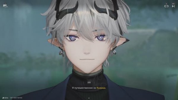 🎮 ARKNIGHTS ENFIELD | ПРОХОЖДЕНИЕ СЮЖЕТА: ЧАСТЬ 4 – ДОРОГА В УЛИН 🛤️