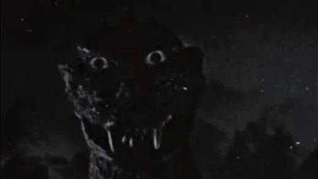 Случайно пëрнул