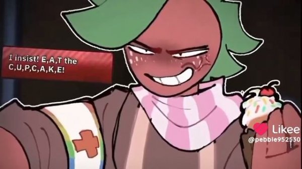 пхпхррап0щппшз