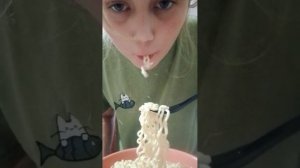 сделала бульдак