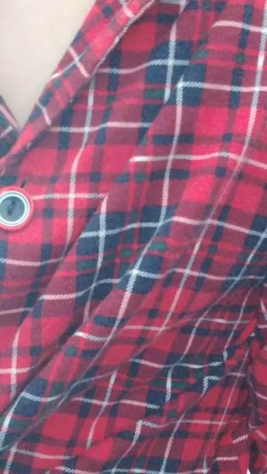 заходи пиши