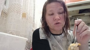 КАК РЕАГИРОВАТЬ НА НЕОДЕКВАТНЫЕ КОММЕНТАРИИ?🤔